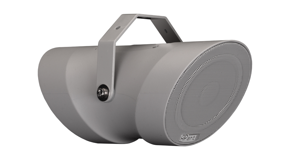 912.1425.900/911.1425.900