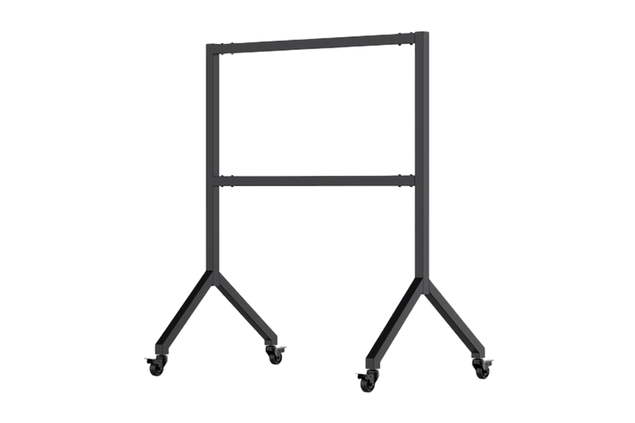 Мобильная тележка Hisense LG400301A