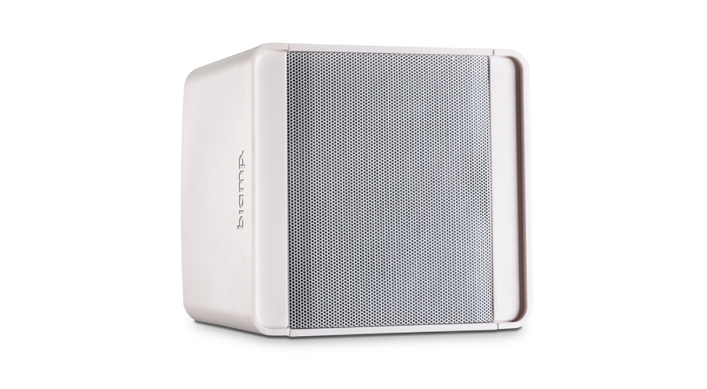 912.0688.900/911.0688.900