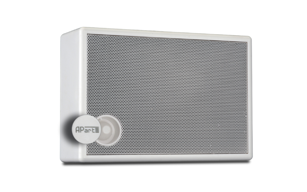 912.1481.900/911.1481.900