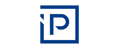 i3pro-px-vp100-advanced-dp-off