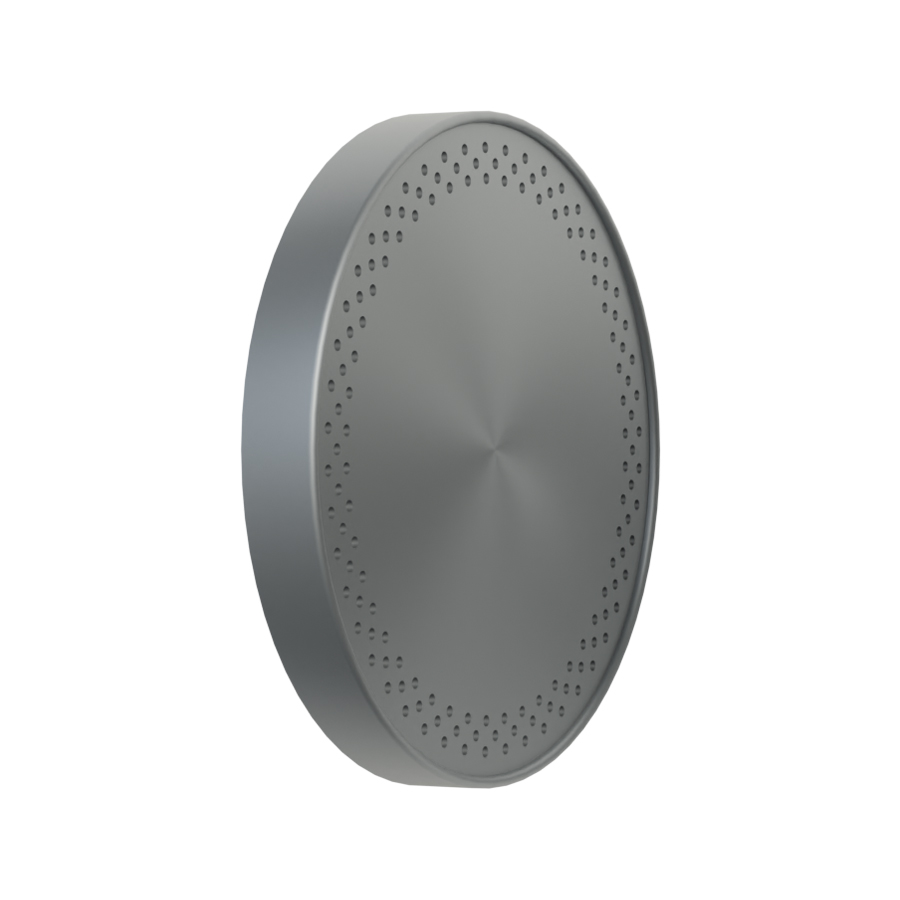 FS-V-TH-CO2-VOC-Silver