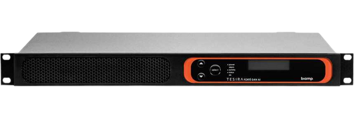 912.0448.900/911.0448.900