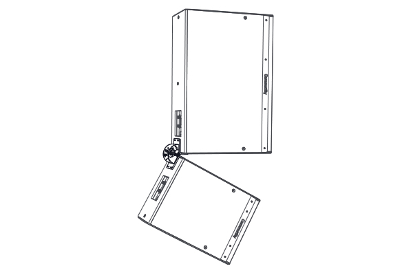 912.1374.900/911.1374.900