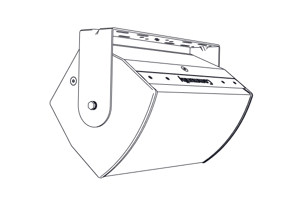 912.1171.900/911.1171.900