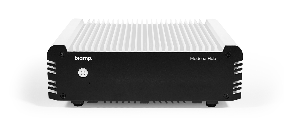 912.1736.900/911.1736.900